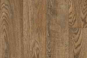 Линолеум Juteks Stream Pro WHITE OAK 2 фото  | FLOORDEALER